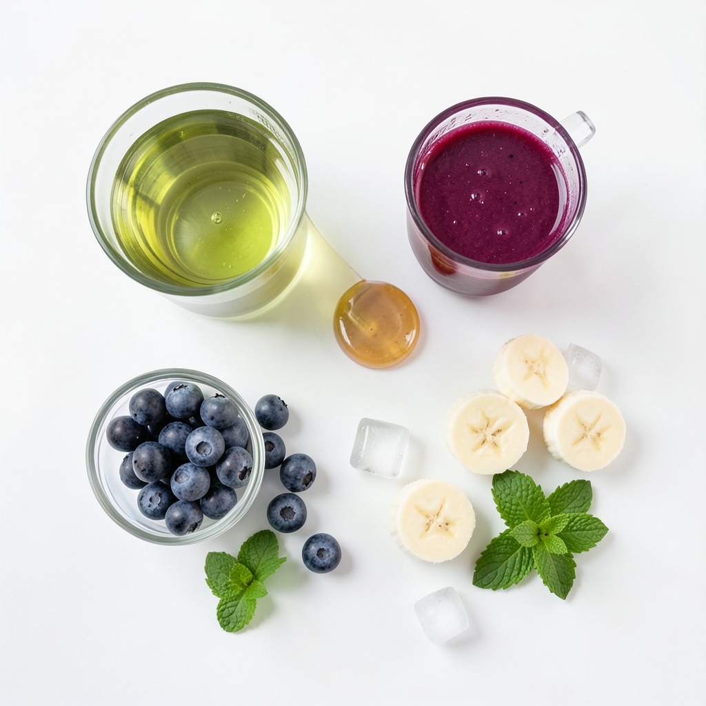 Ingredient Image 1