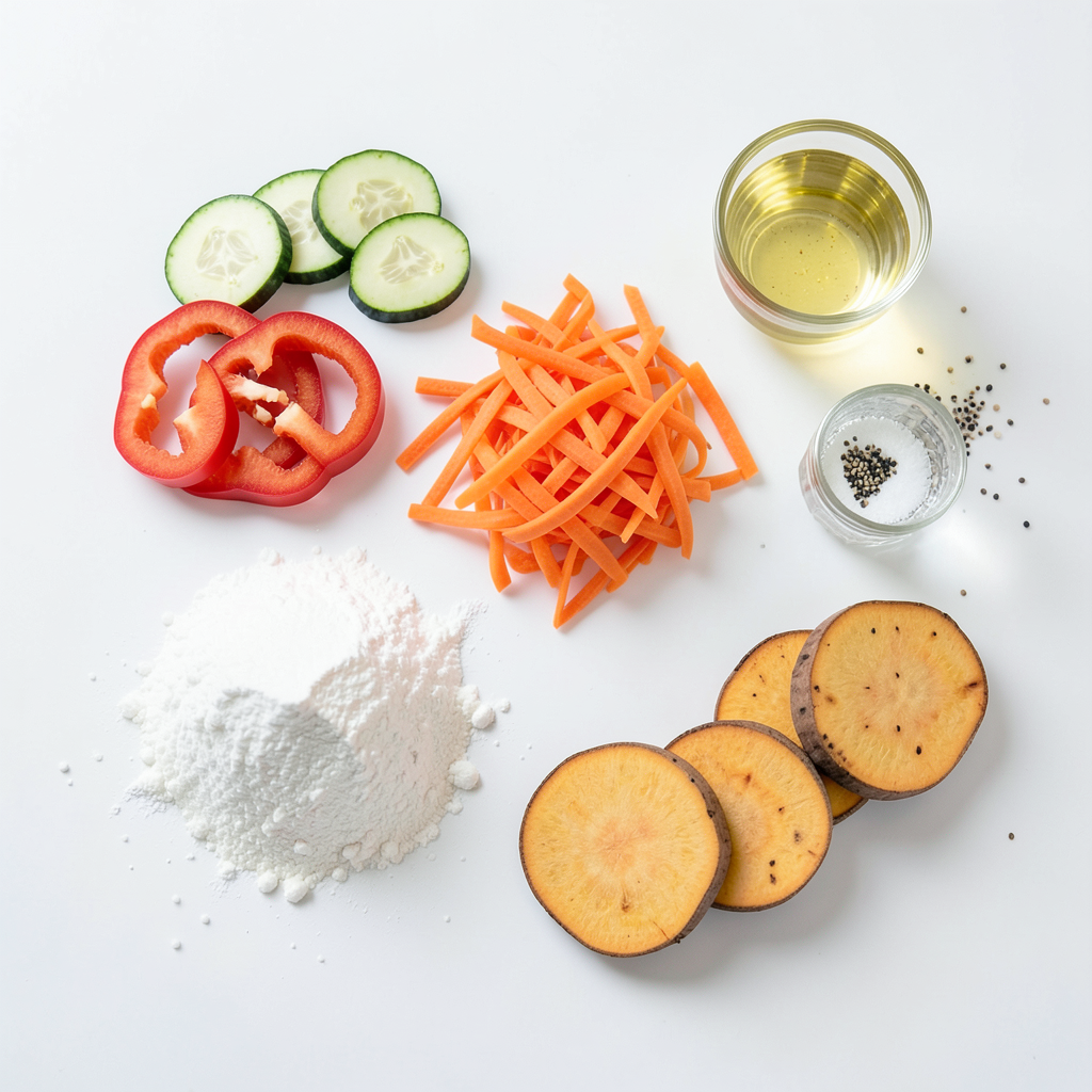 Ingredient Image 1