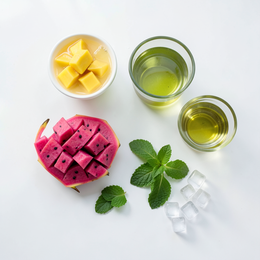 Ingredient Image 1