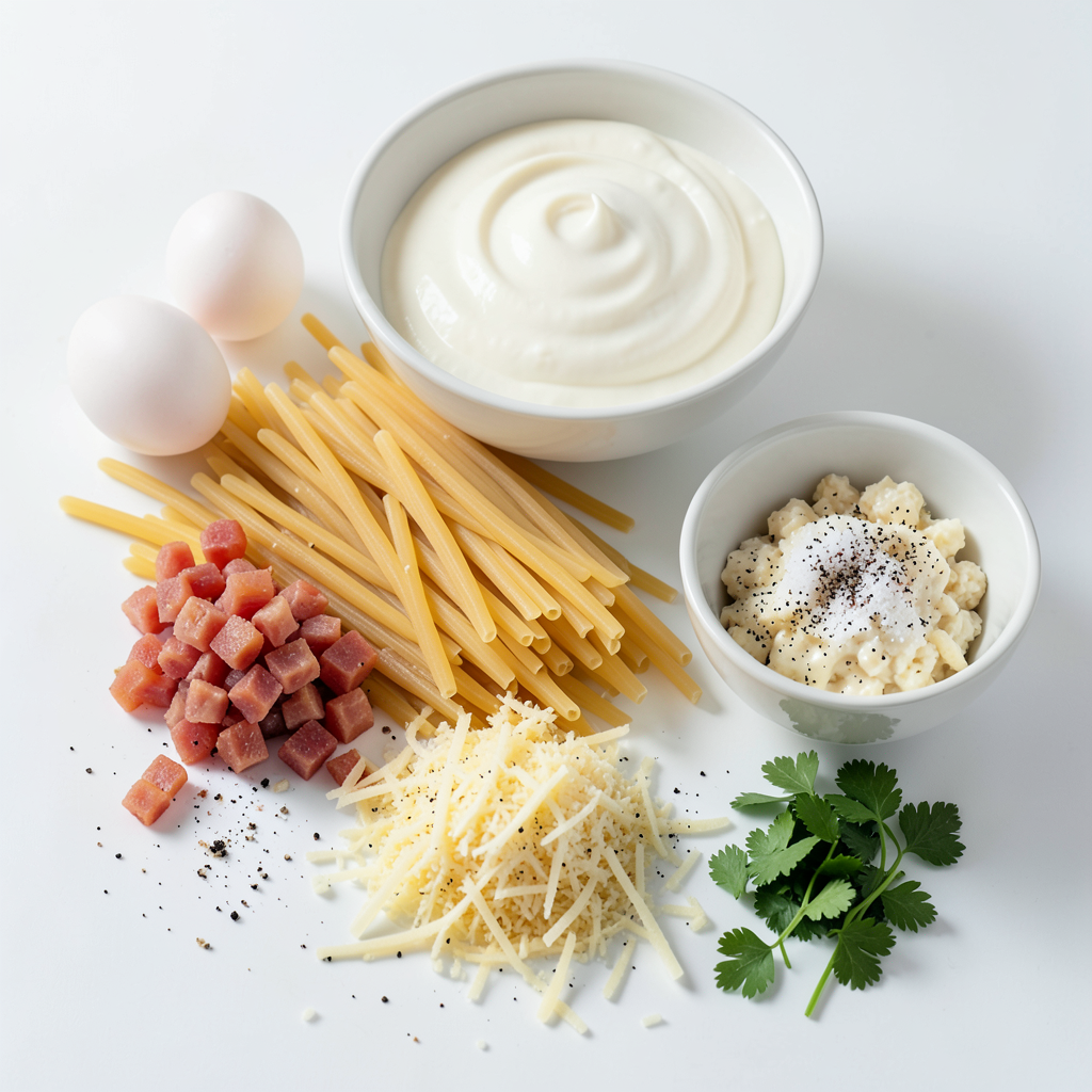 Ingredient Image 1