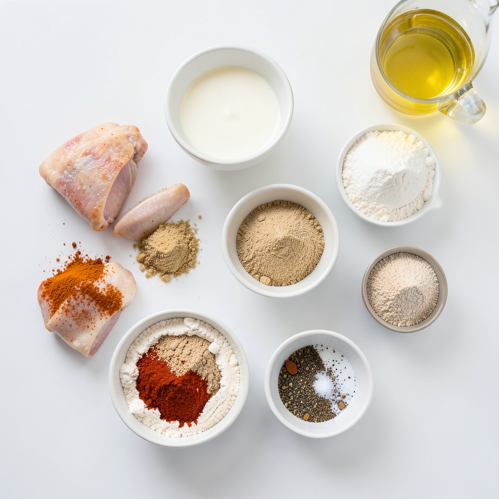 Ingredient Image 1