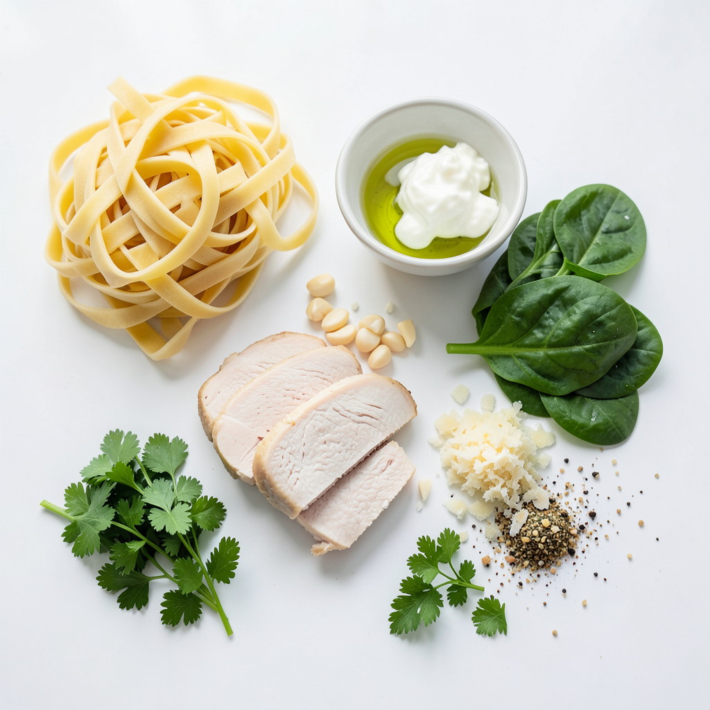 Ingredient Image 1