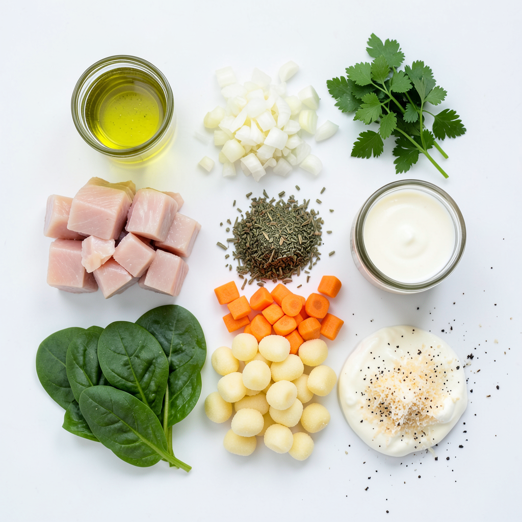 Ingredient Image 1