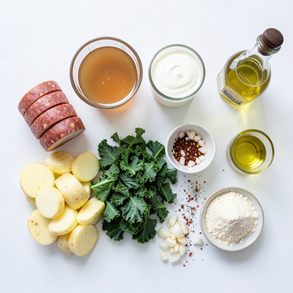 Ingredient Image 1