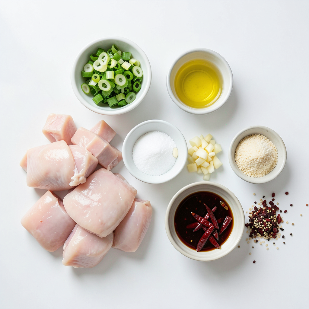 Ingredient Image 1