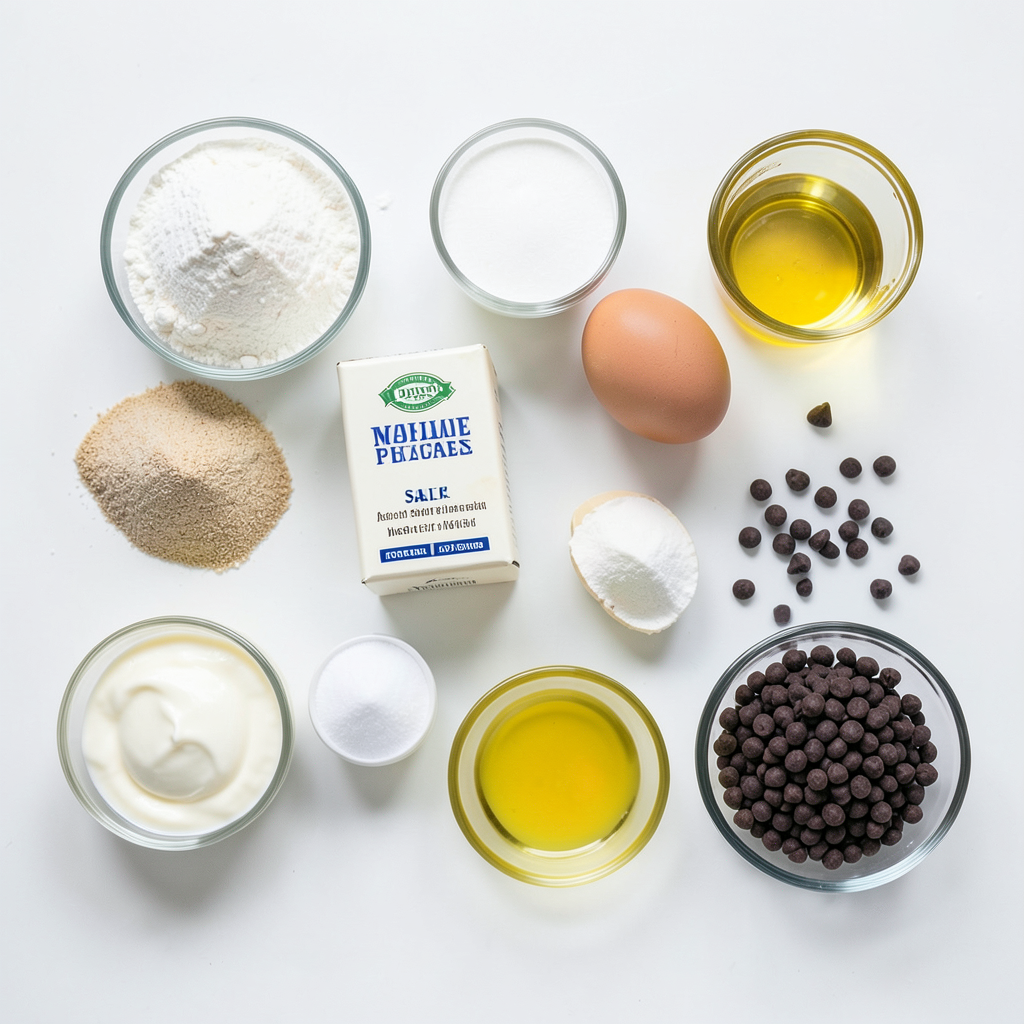 Ingredient Image 1