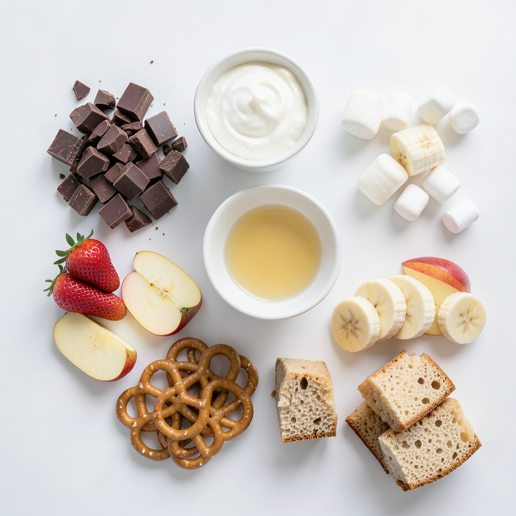 Ingredient Image 1
