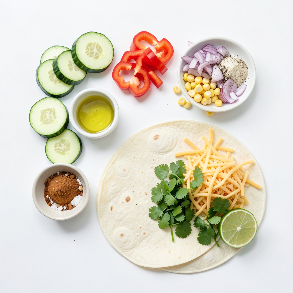 Ingredient Image 1