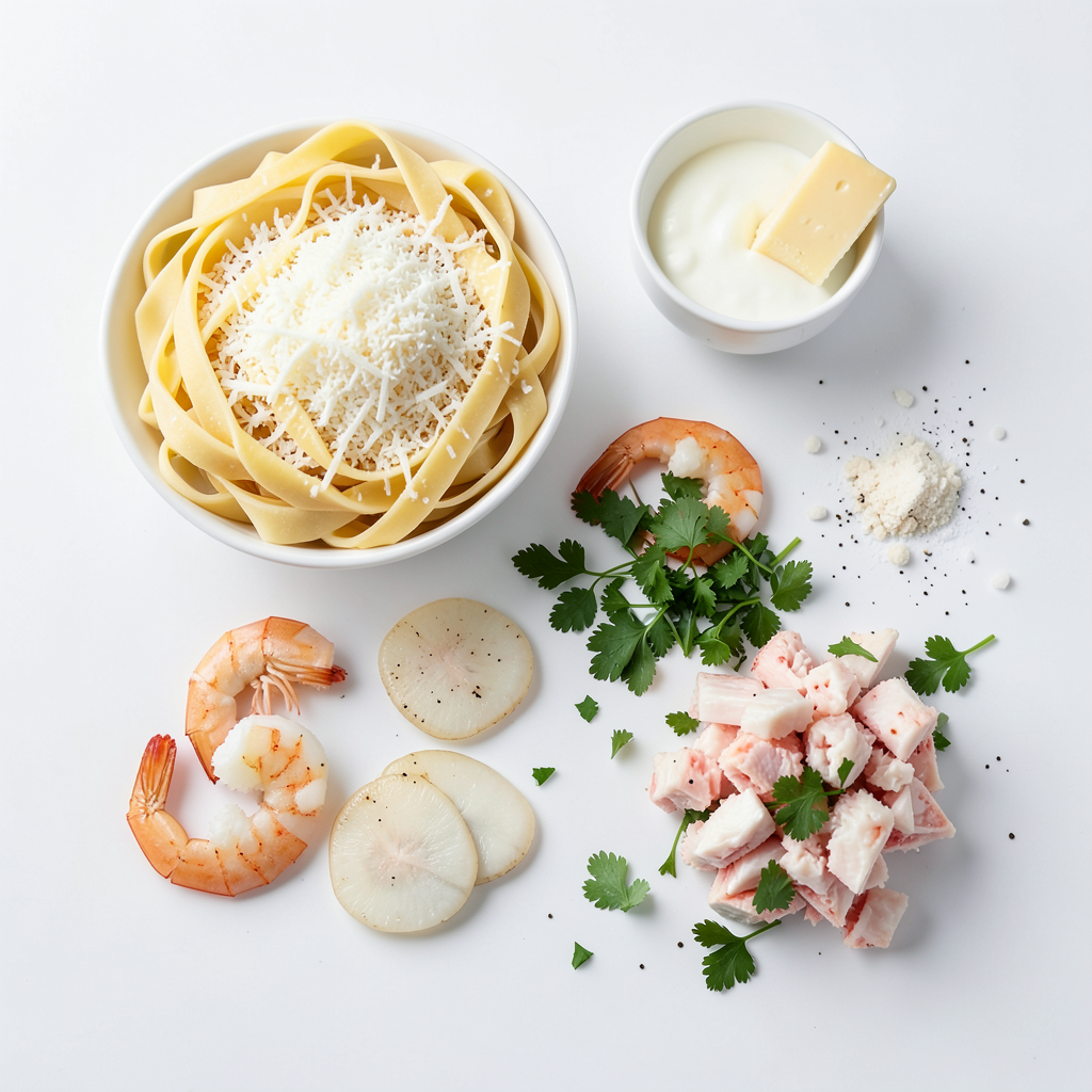Ingredient Image 1