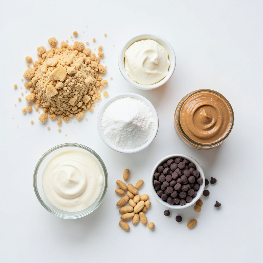 Ingredient Image 1