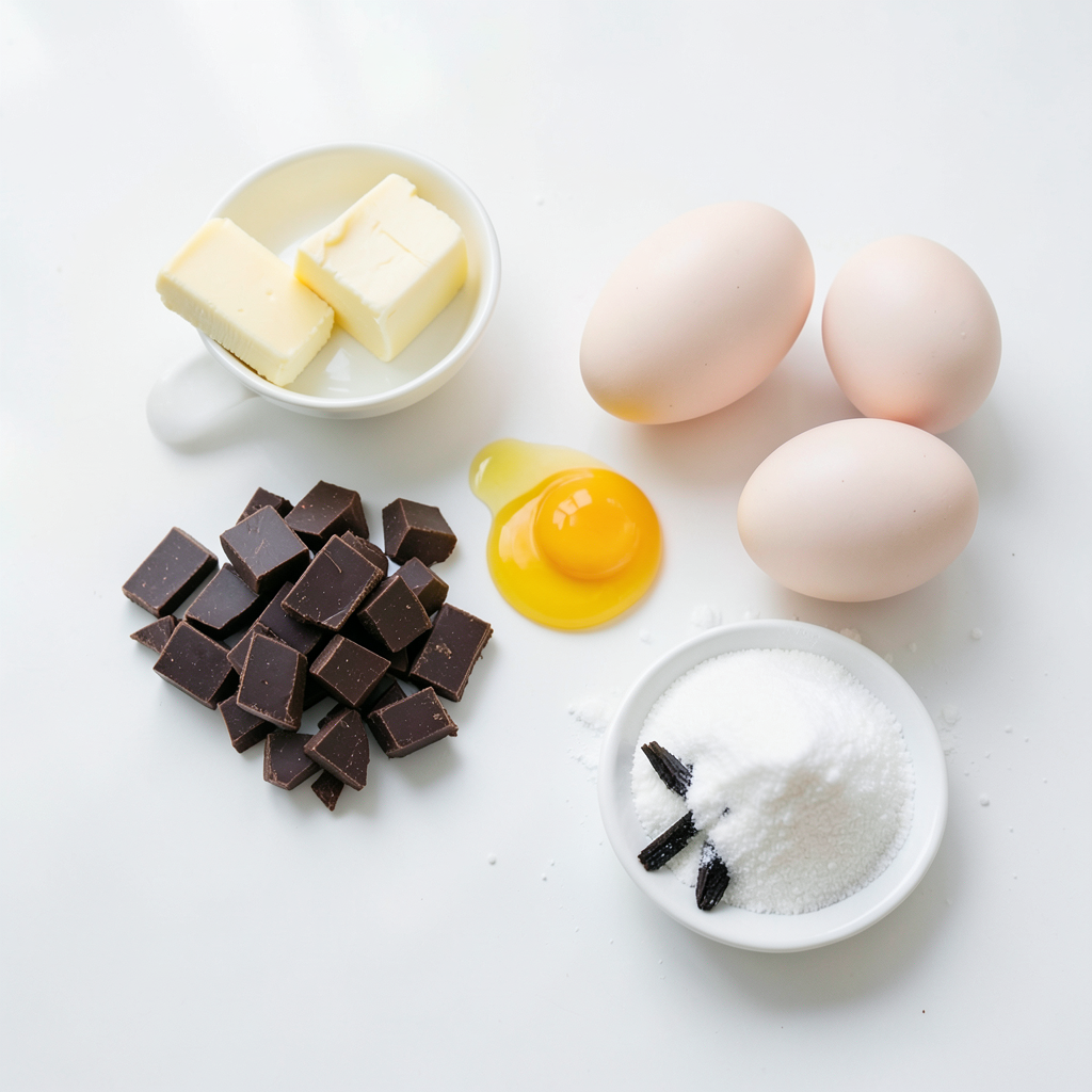 Ingredient Image 1