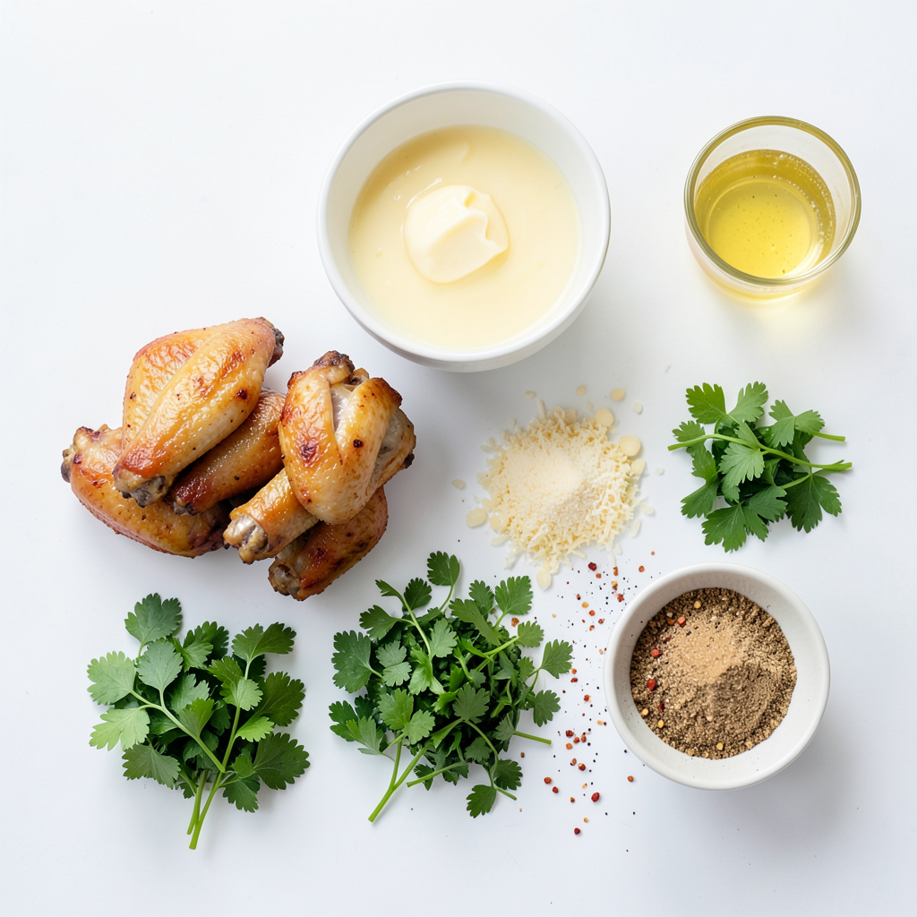 Ingredient Image 1