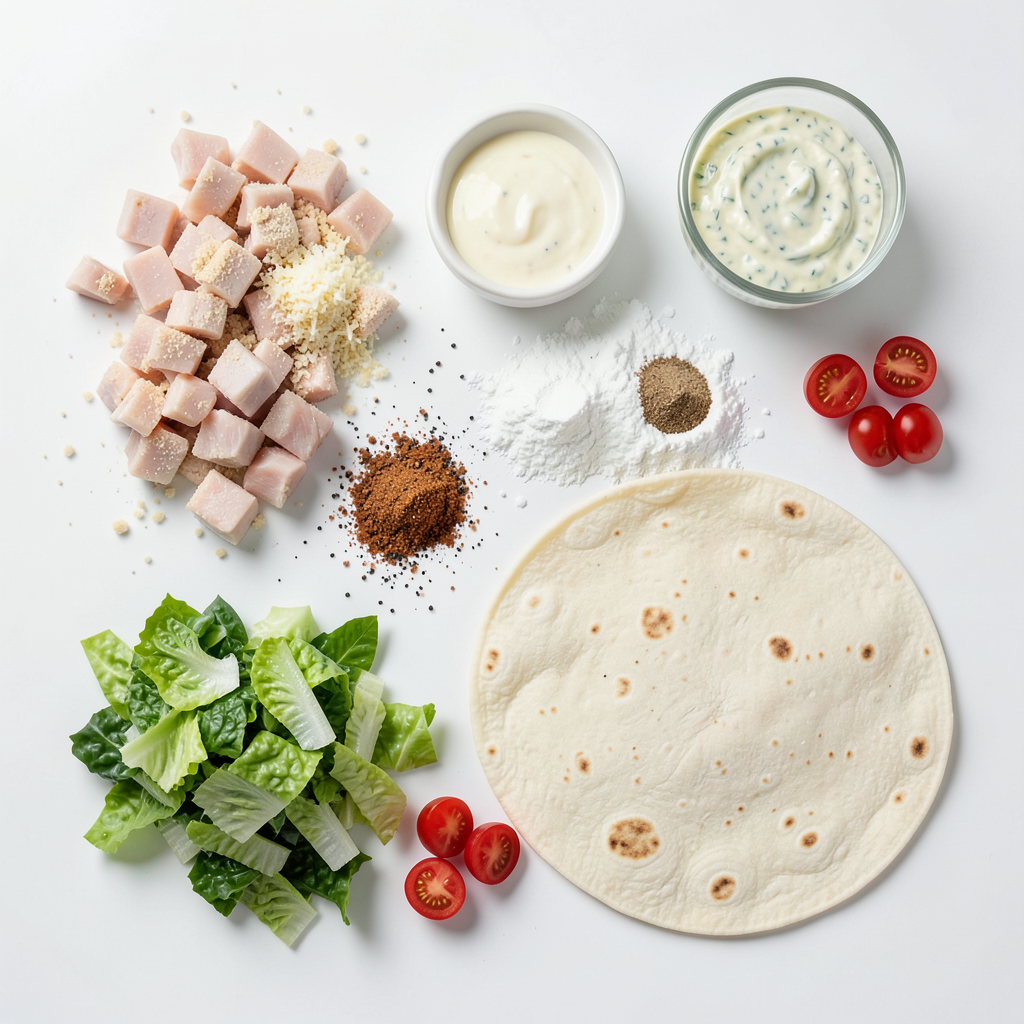 Ingredient Image 1