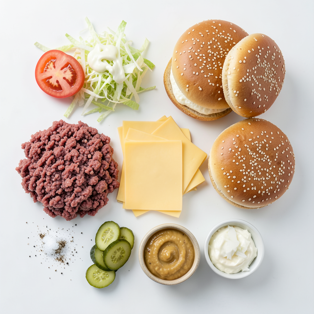 Ingredient Image 1