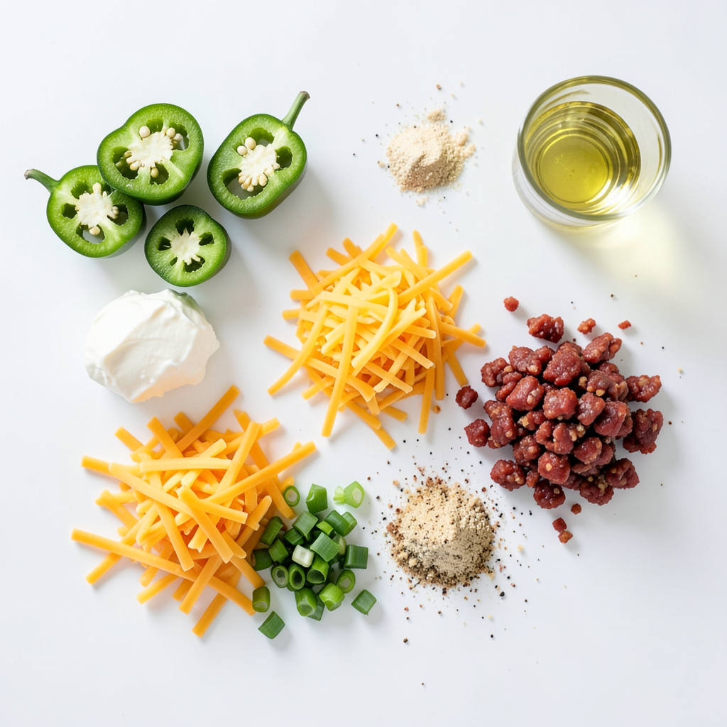 Ingredient Image 1