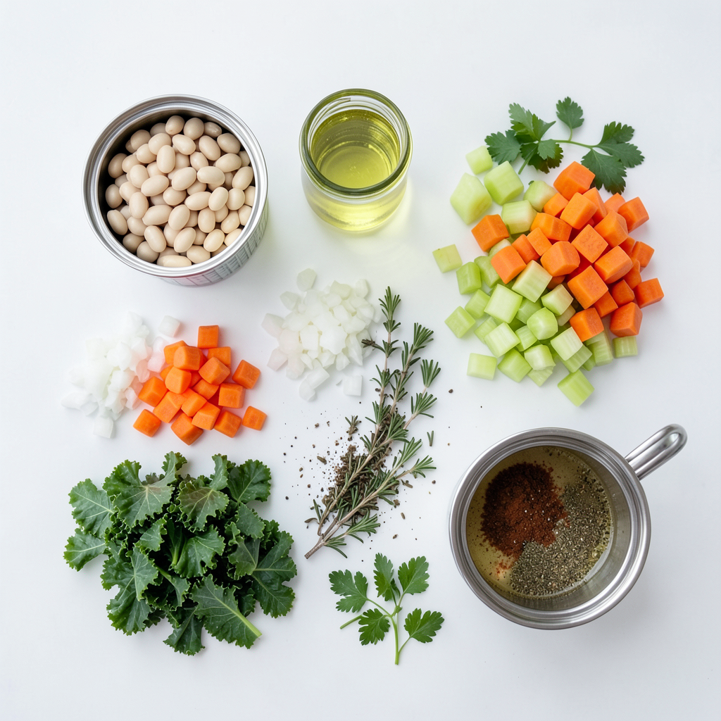 Ingredient Image 1