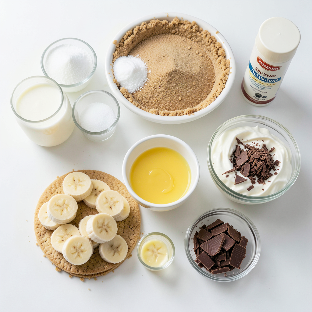 Ingredient Image 1