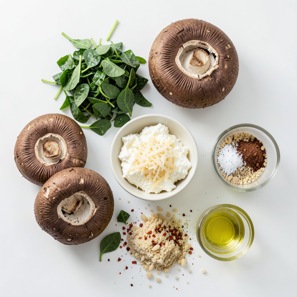 Ingredient Image 1