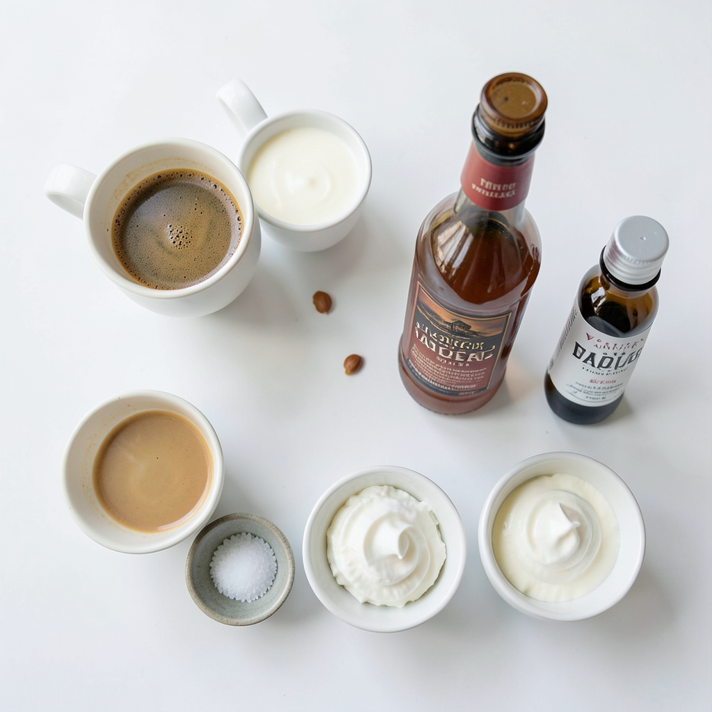Ingredient Image 1
