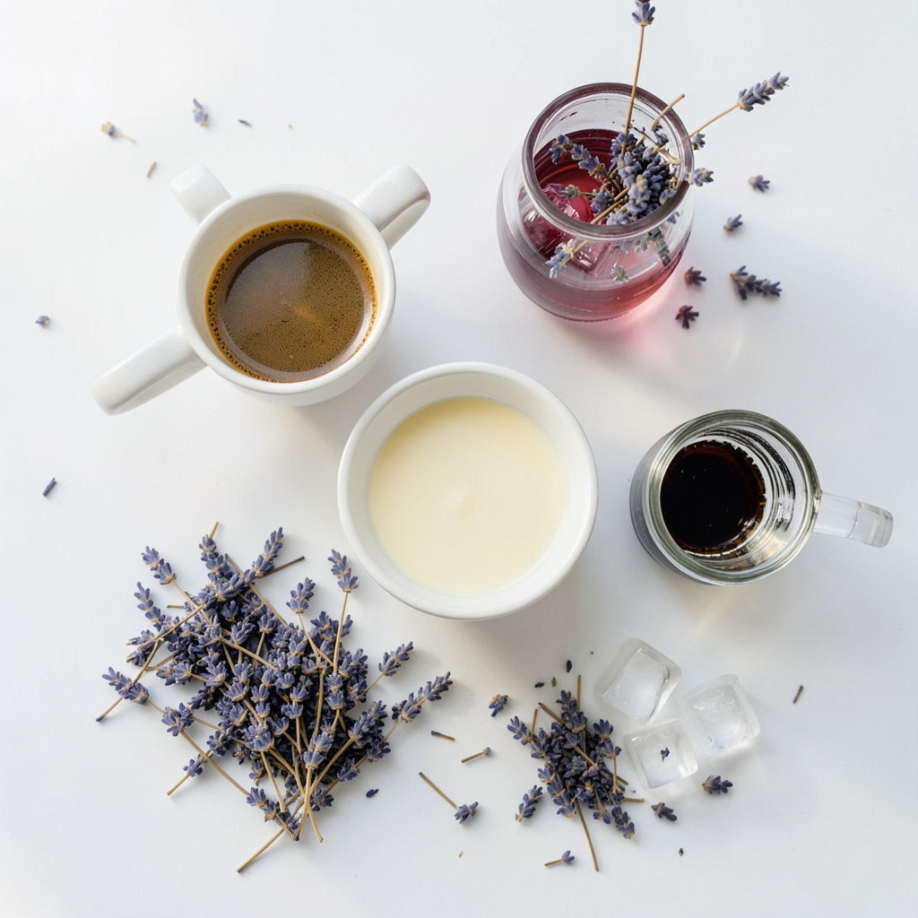 Ingredient Image 1