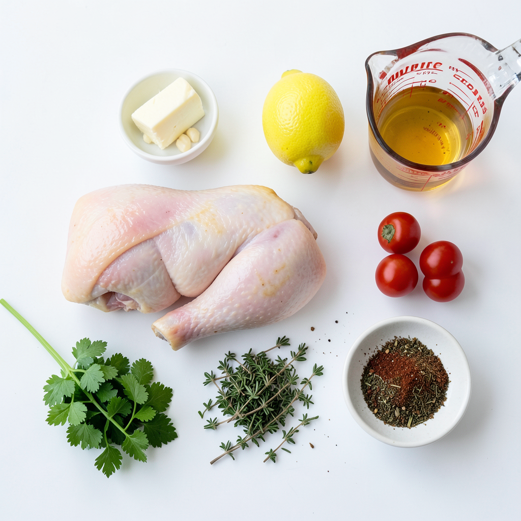 Ingredient Image 1
