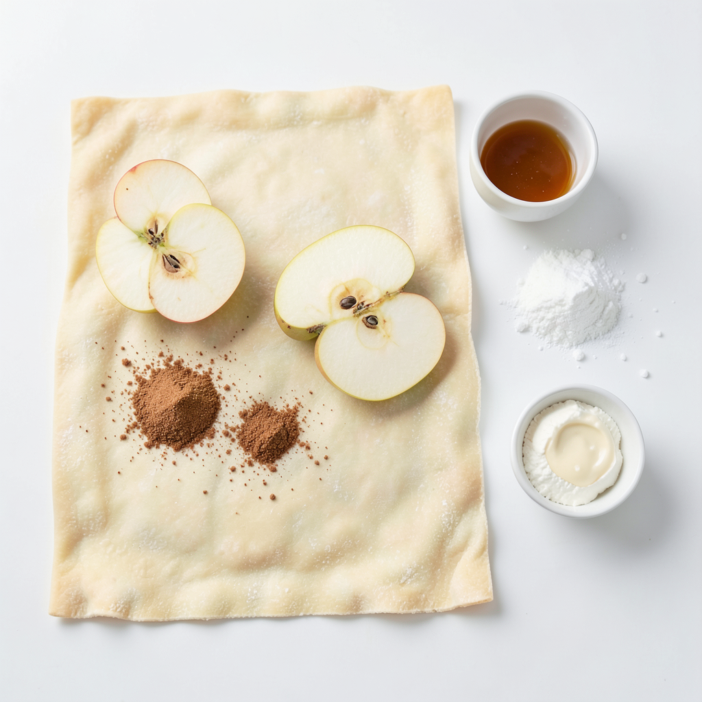 Ingredient Image 1