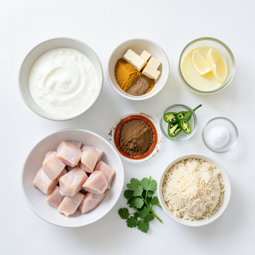 Ingredient Image 1