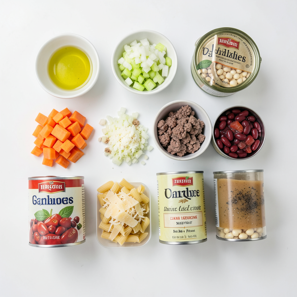 Ingredient Image 1