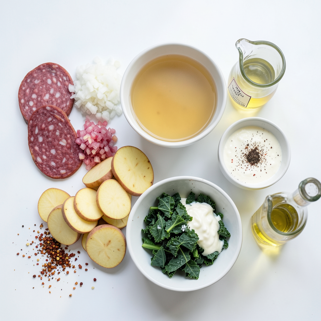 Ingredient Image 1
