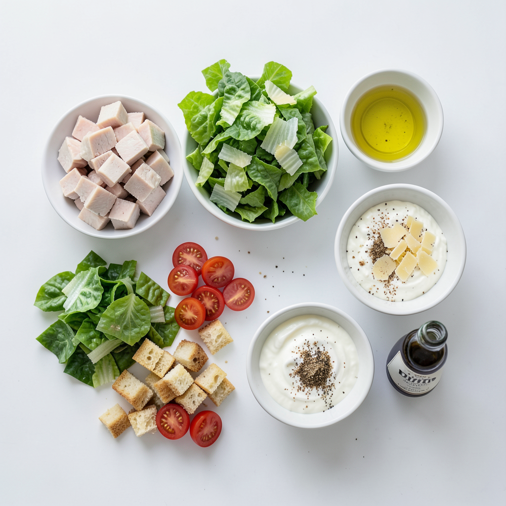 Ingredient Image 1