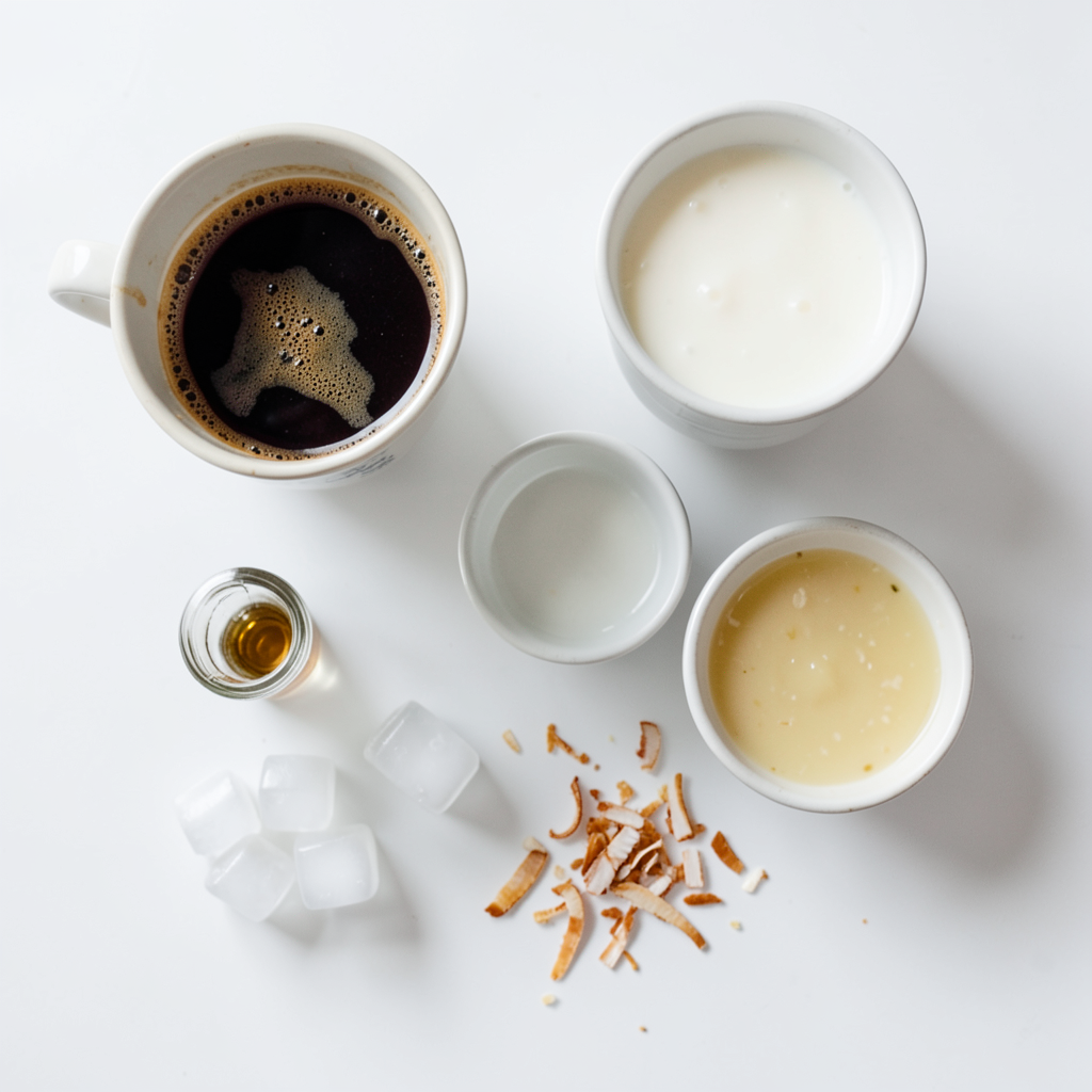 Ingredient Image 1