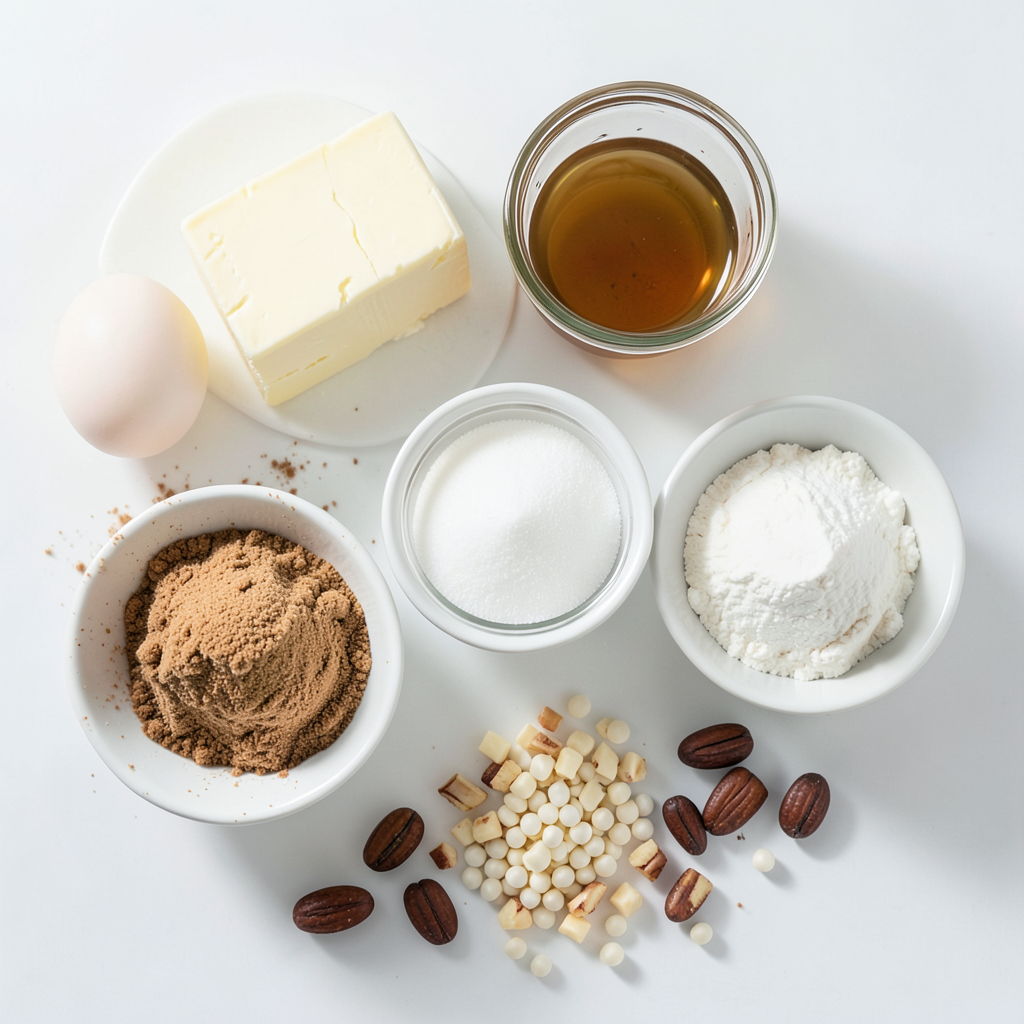 Ingredient Image 1
