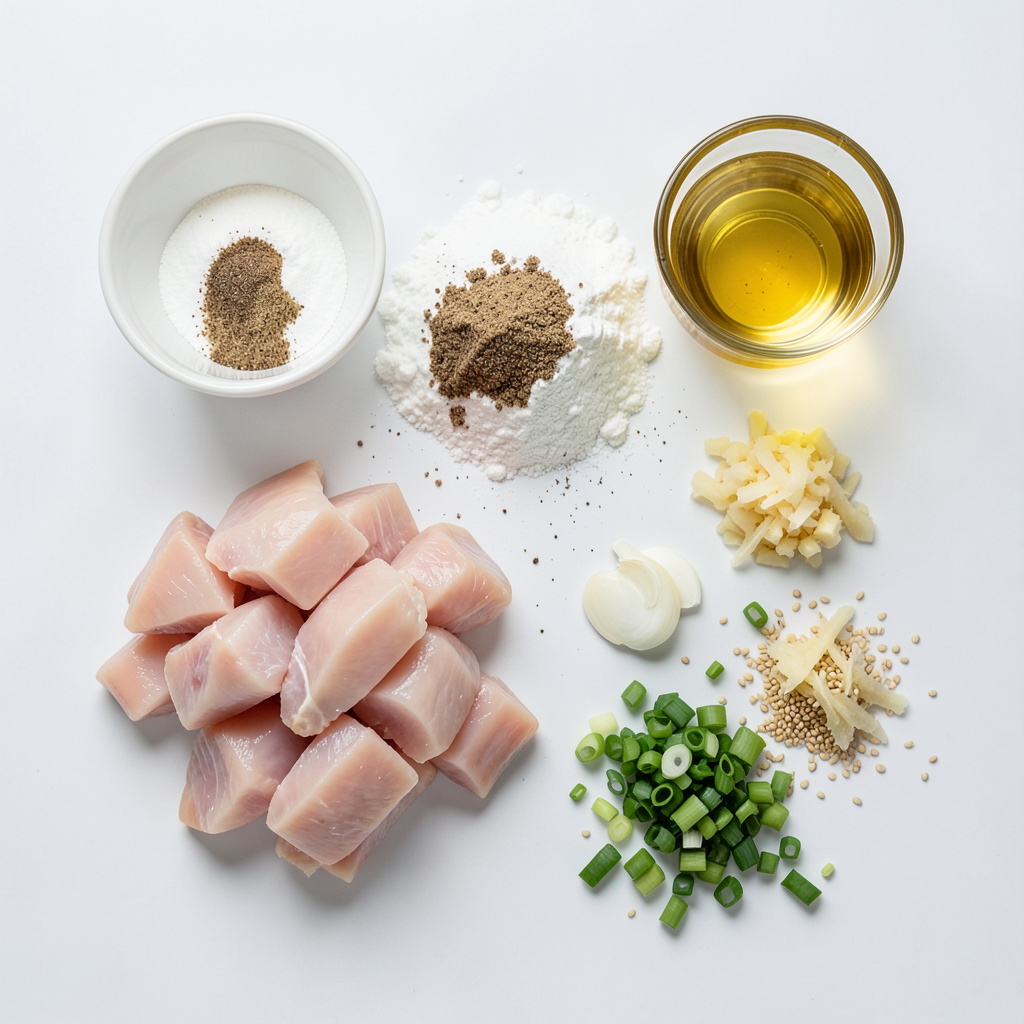 Ingredient Image 1