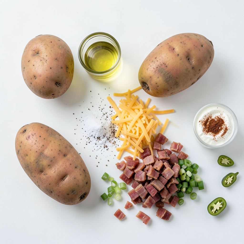 Ingredient Image 1