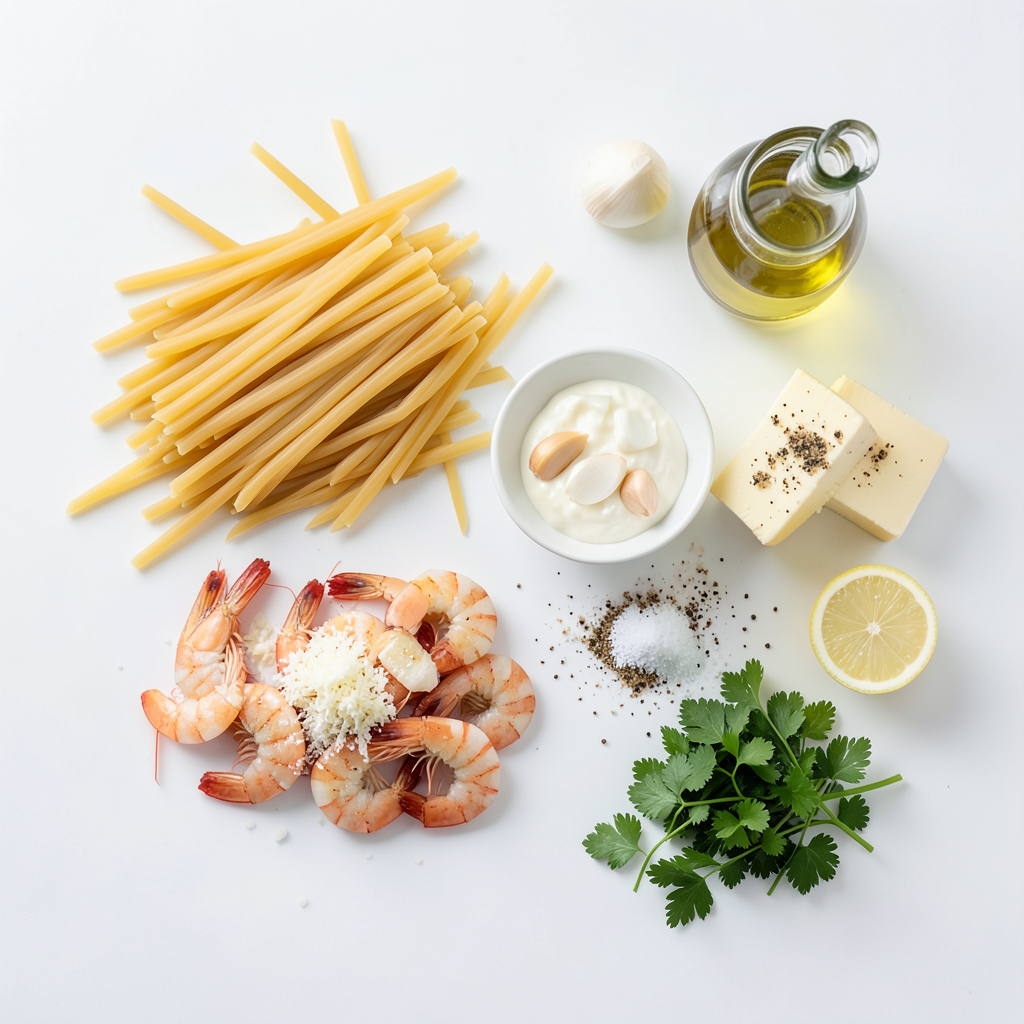Ingredient Image 1