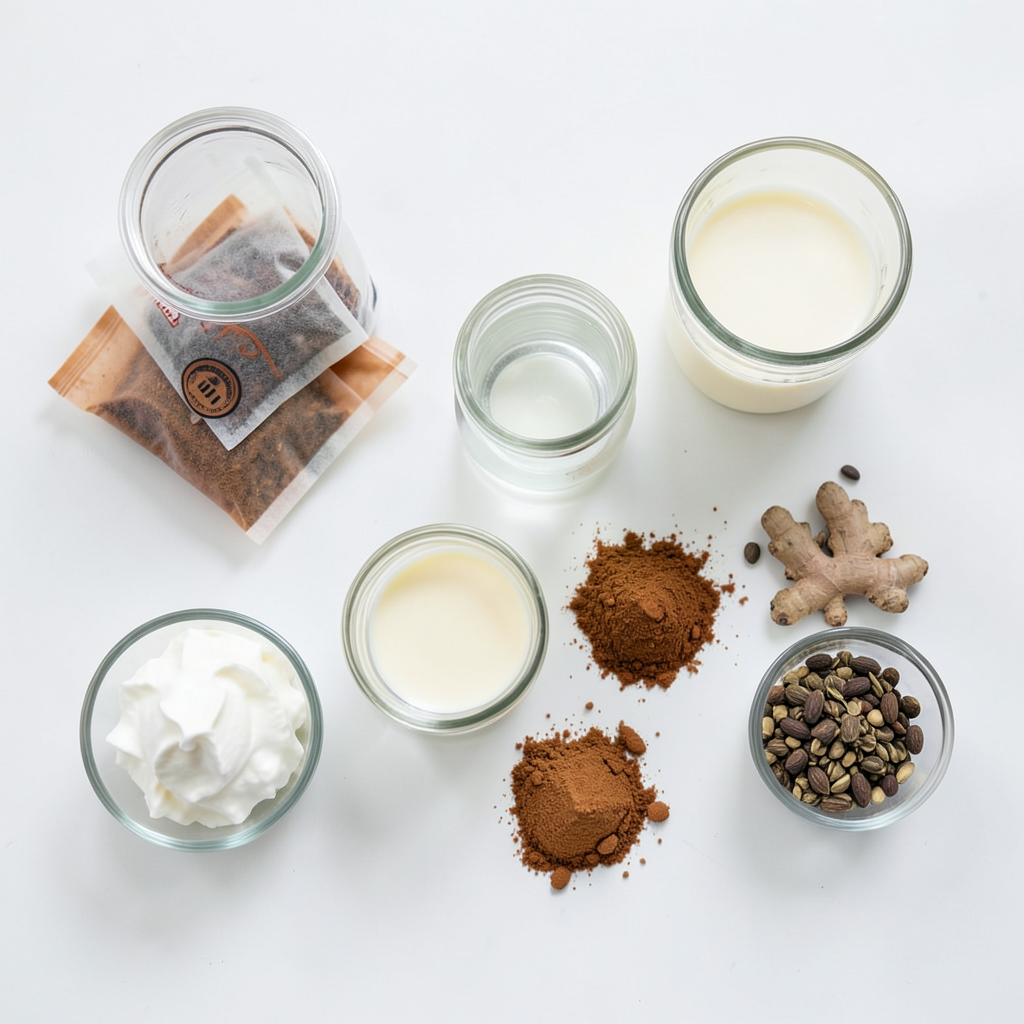 Ingredient Image 1