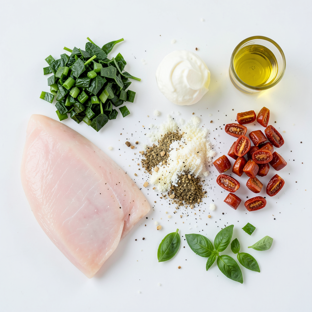 Ingredient Image 1