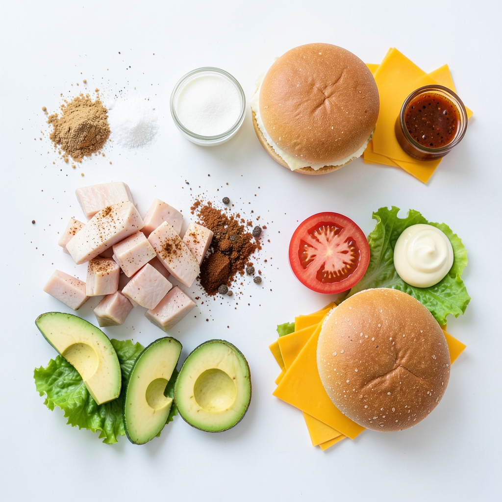 Ingredient Image 1