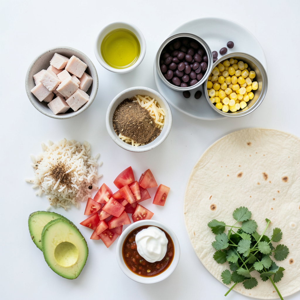 Ingredient Image 1
