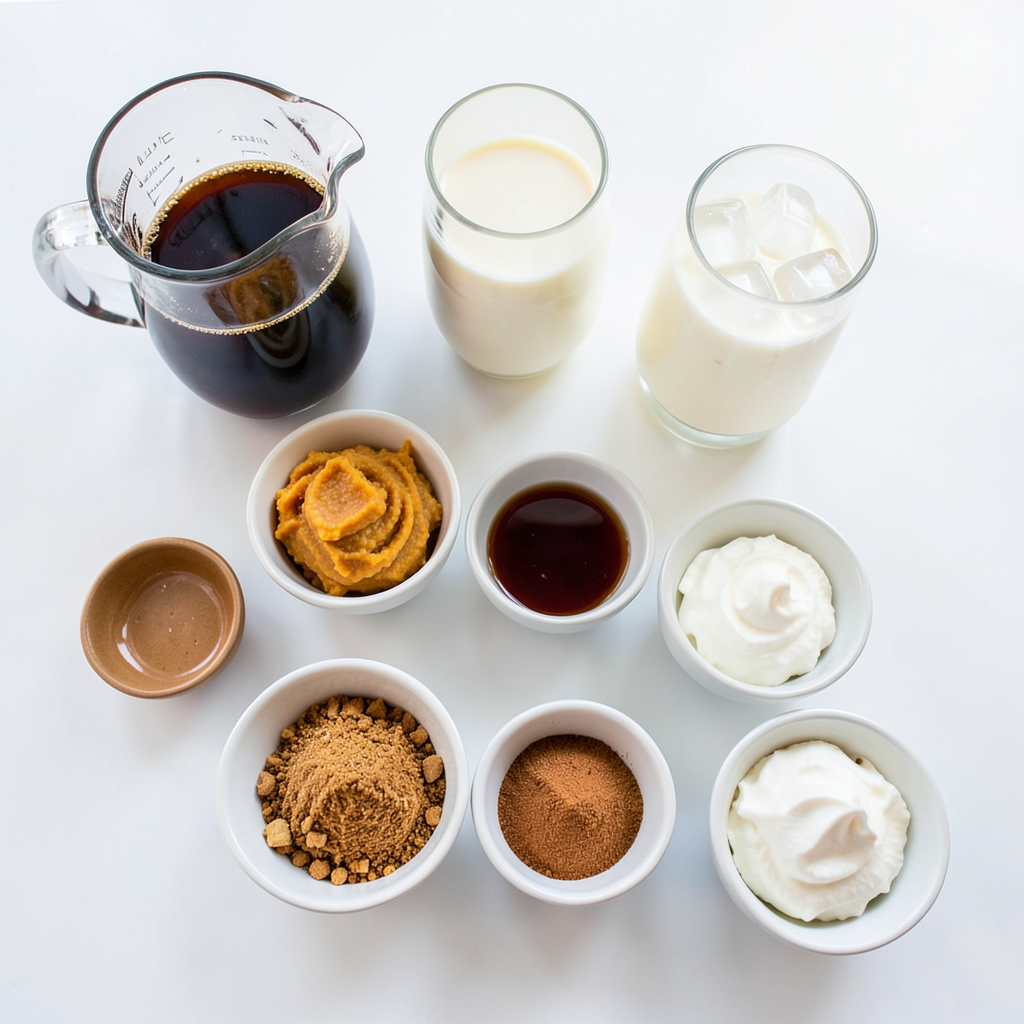 Ingredient Image 1