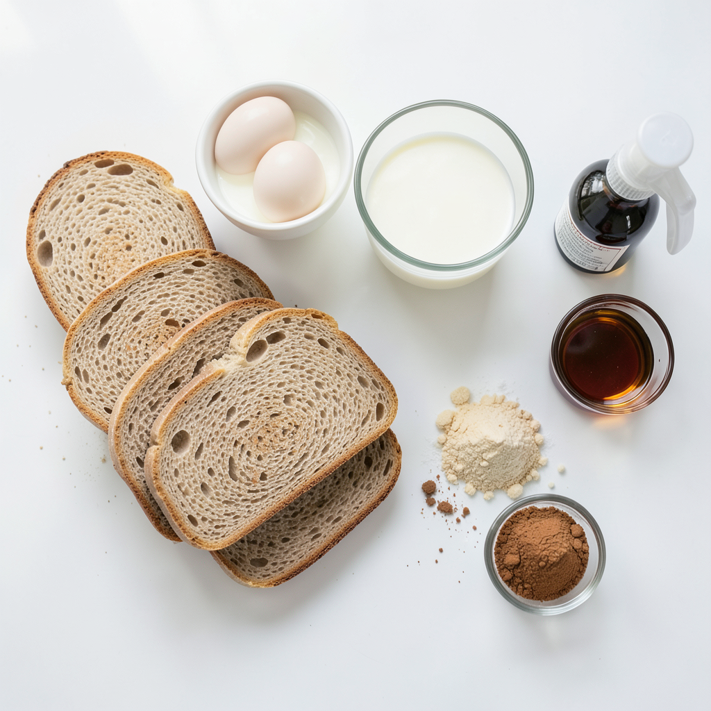 Ingredient Image 1