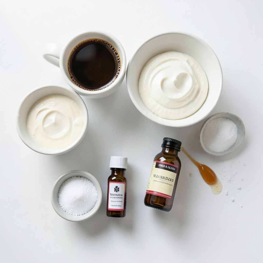 Ingredient Image 1