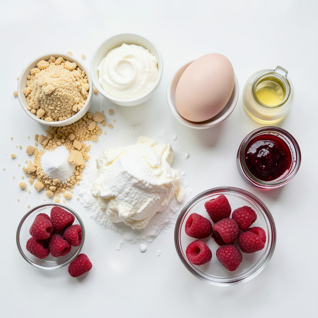Ingredient Image 1