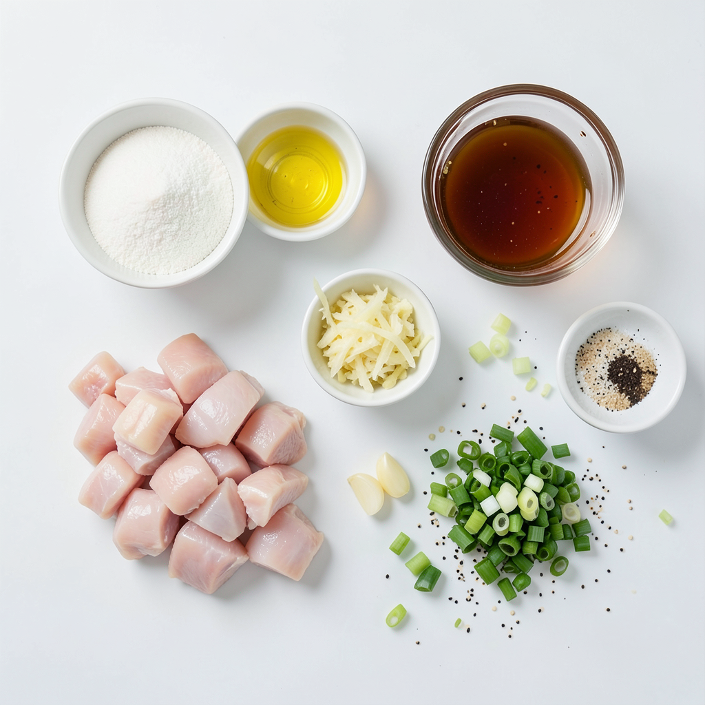Ingredient Image 1