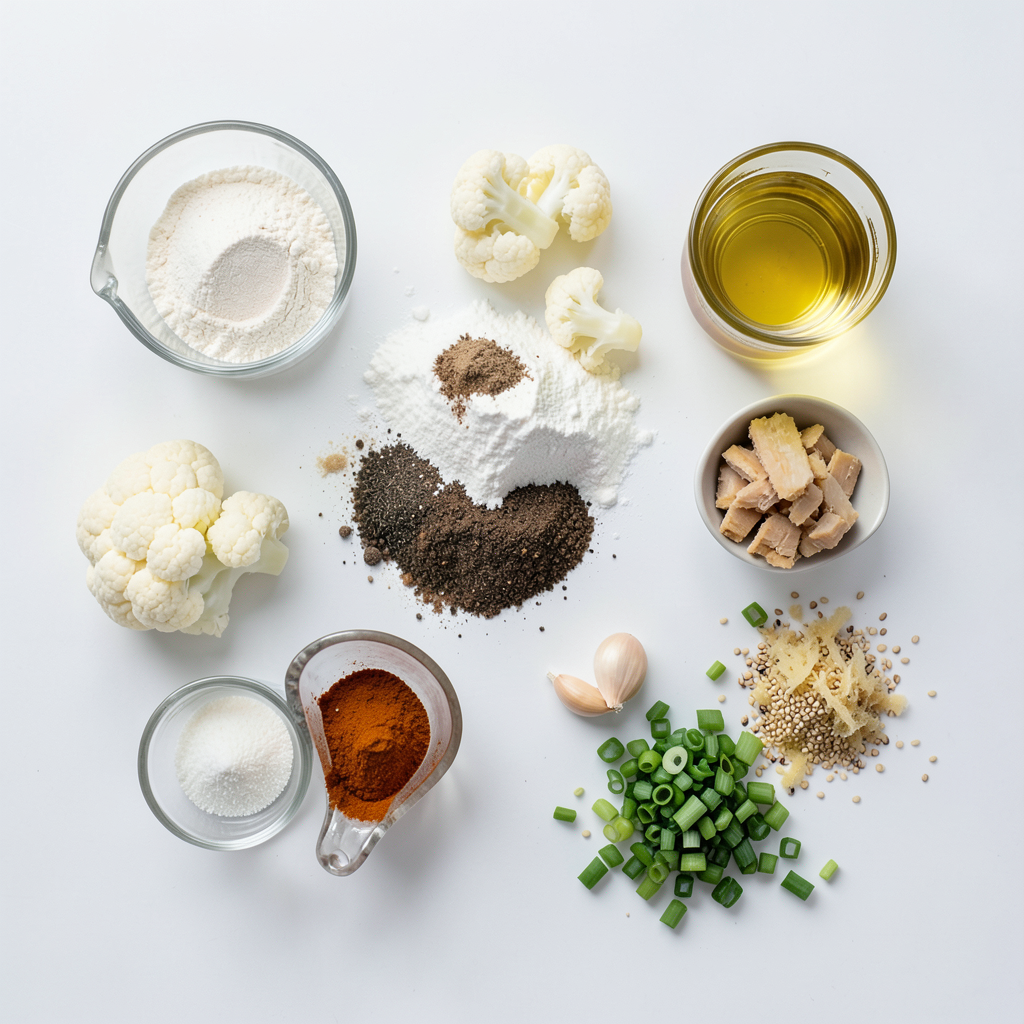Ingredient Image 1