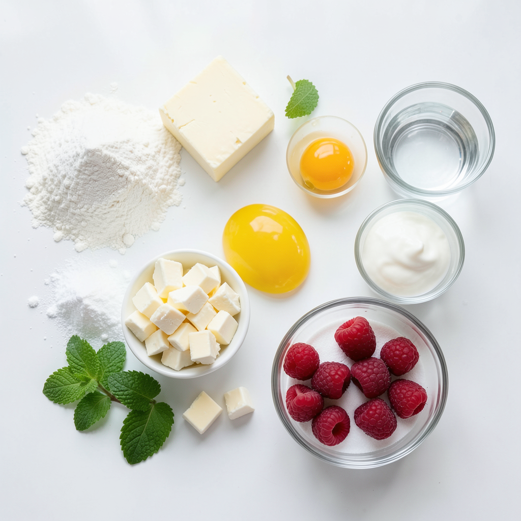 Ingredient Image 1