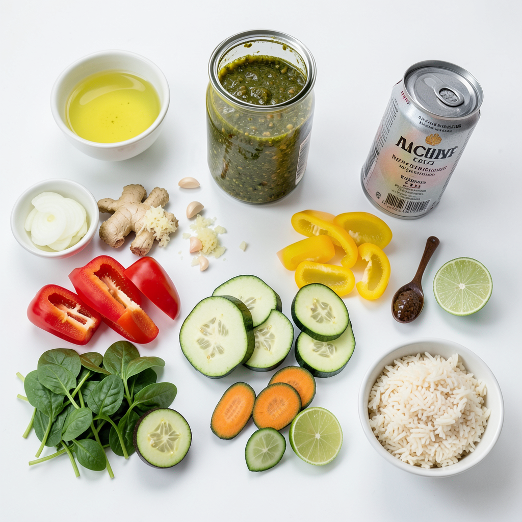Ingredient Image 1