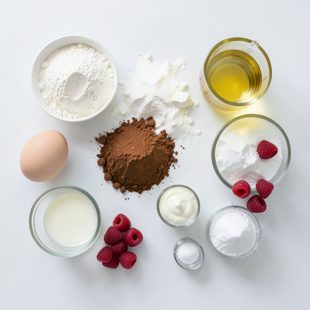 Ingredient Image 1