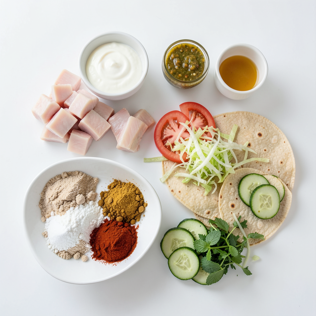 Ingredient Image 1