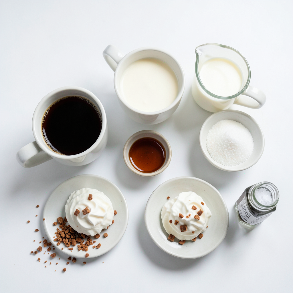 Ingredient Image 1